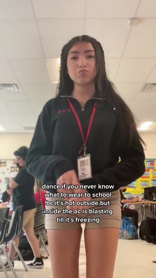 TikTok video thumbnail by def_not.angie
