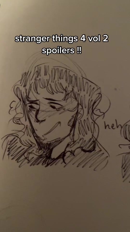 TikTok video thumbnail by sapphply