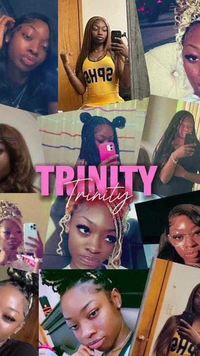 TikTok video thumbnail by antiitrinn