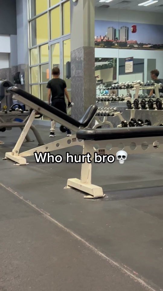 TikTok video thumbnail by officialhaydn
