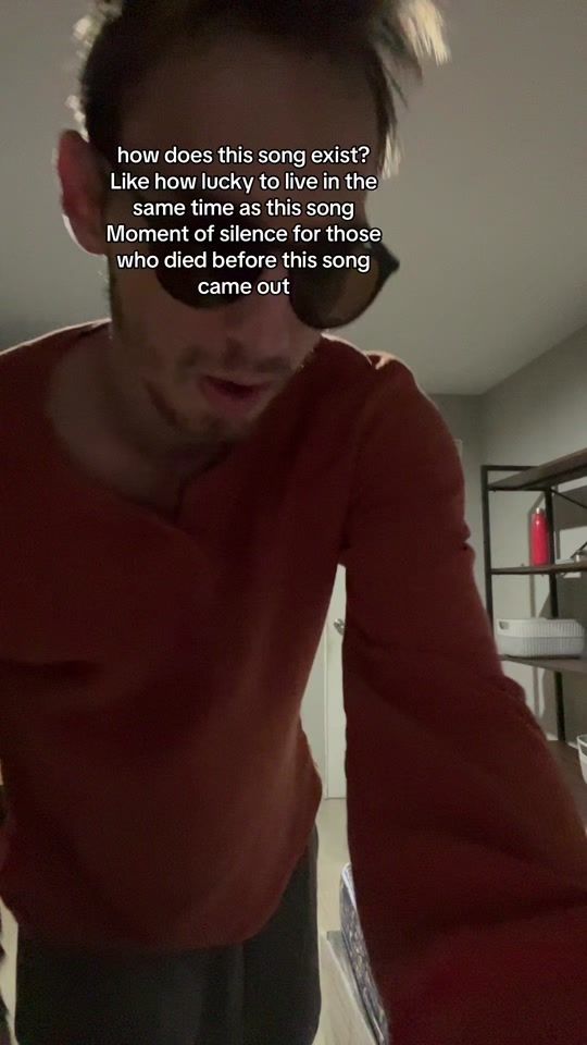 TikTok video thumbnail by kingjamesversion21