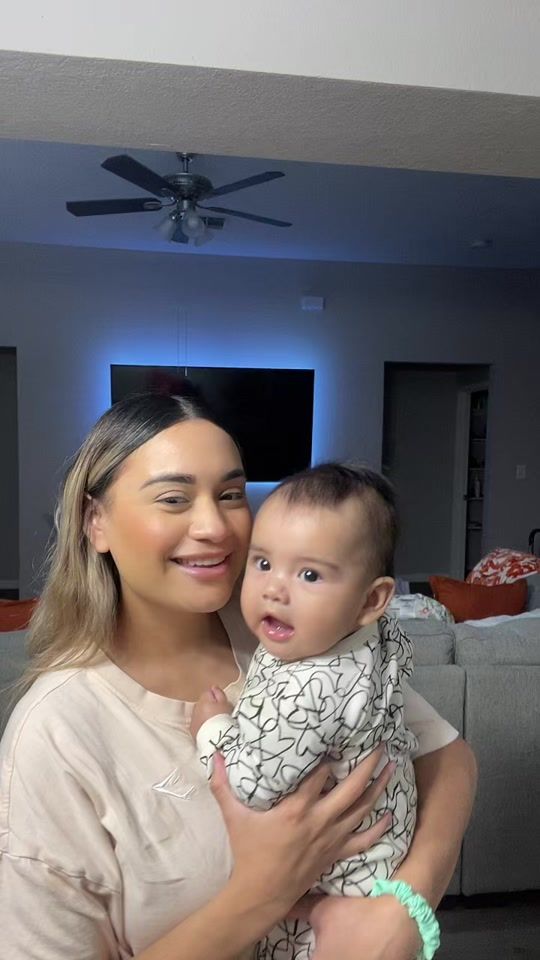 TikTok video thumbnail by kuwbetzy