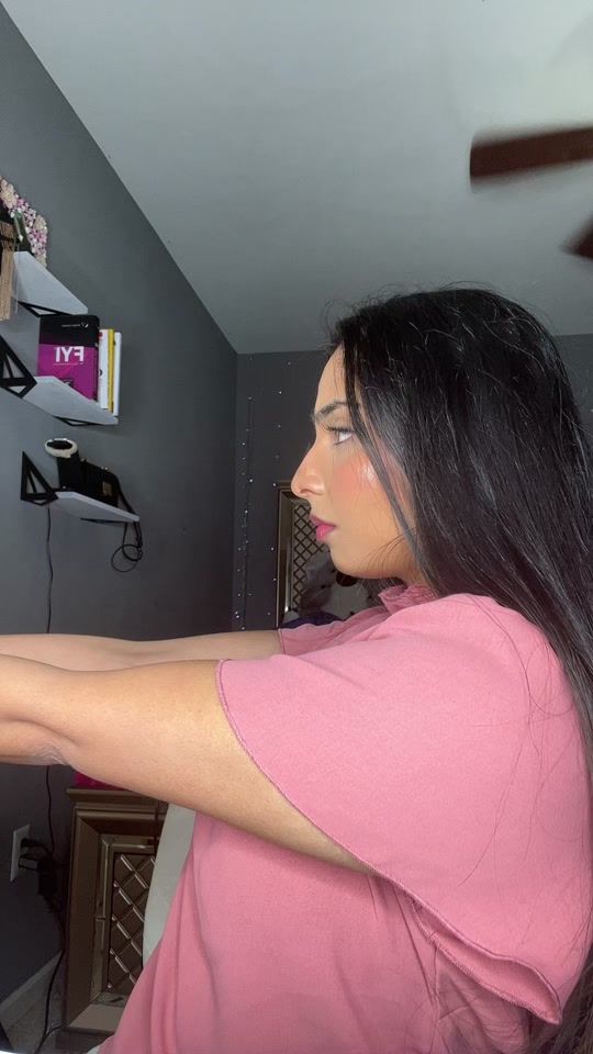 TikTok video thumbnail by itzastha_
