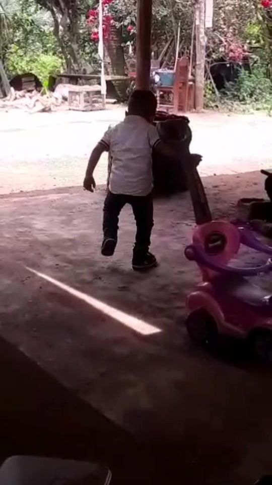 TikTok video thumbnail by breslinescobar