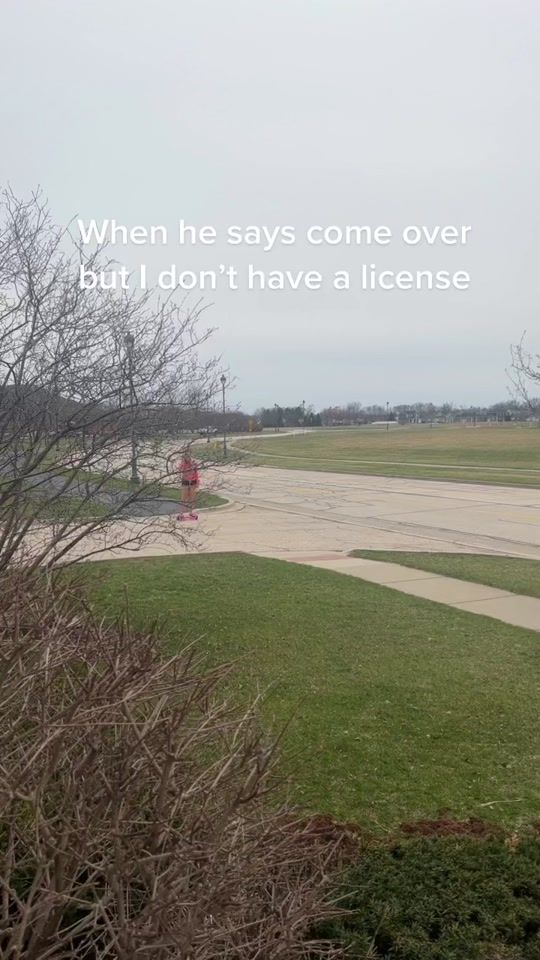 TikTok video thumbnail by carolinevp_123