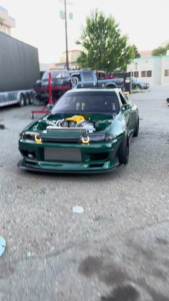 TikTok video thumbnail by cole.ttg