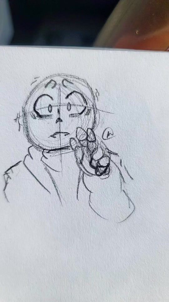 TikTok video thumbnail by c1_5u5hi