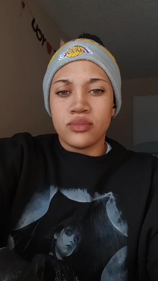 TikTok video thumbnail by simonemgs21
