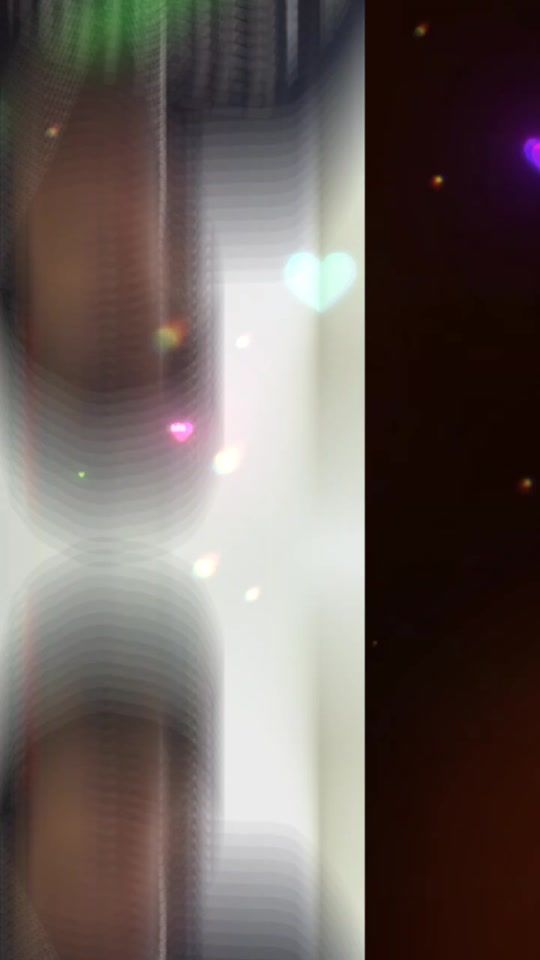 TikTok video thumbnail by _juliopuzul