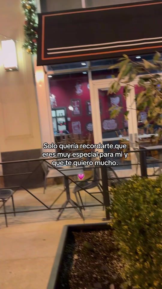 TikTok video thumbnail by madelyn.rg