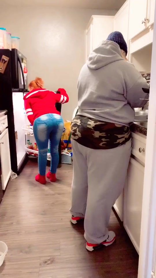 TikTok video thumbnail by lilpinky_barbie