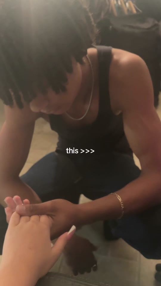 TikTok video thumbnail by ruby2smooth