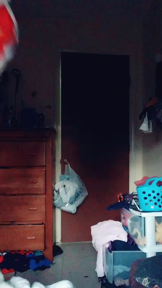 TikTok video thumbnail by tigerfestival
