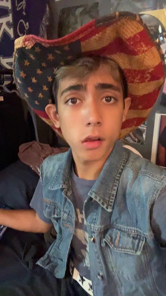 TikTok video thumbnail by drewmarcuss