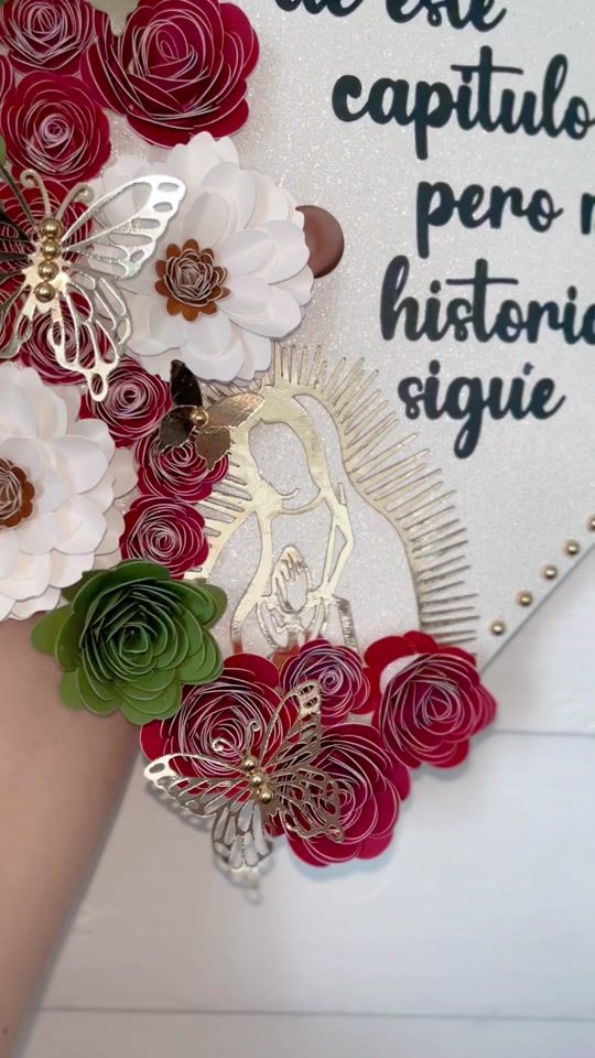 TikTok video thumbnail by simplycreationcaps