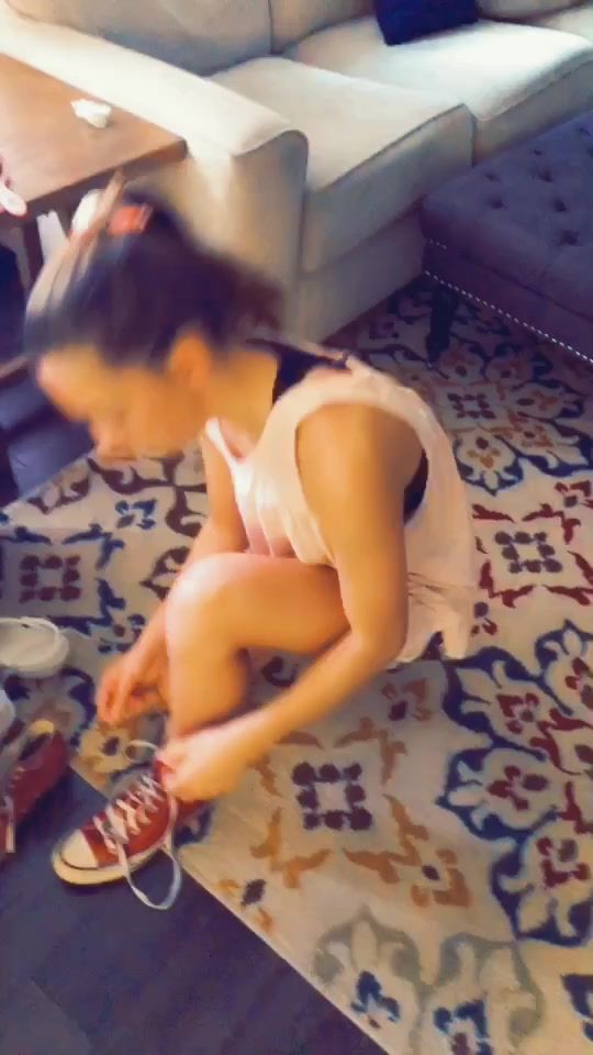 TikTok video thumbnail by sarahb5649