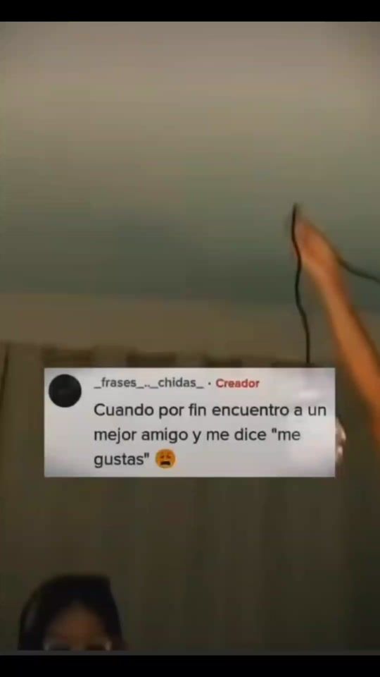 TikTok video thumbnail by _kathy029