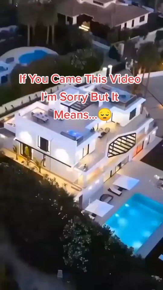 TikTok video thumbnail by ashleyryans3