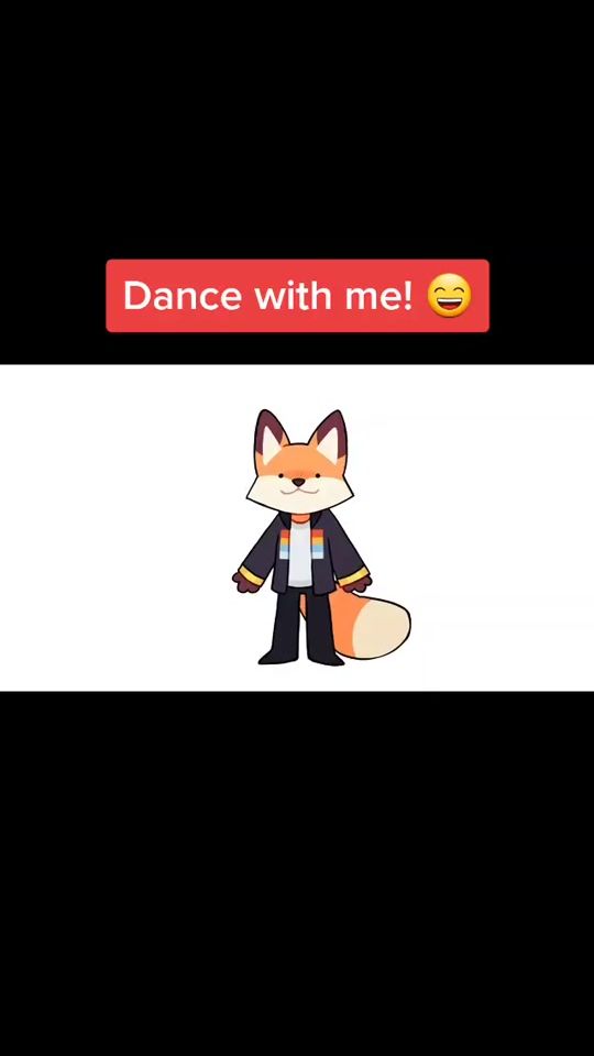 TikTok video thumbnail by neilfoxshow