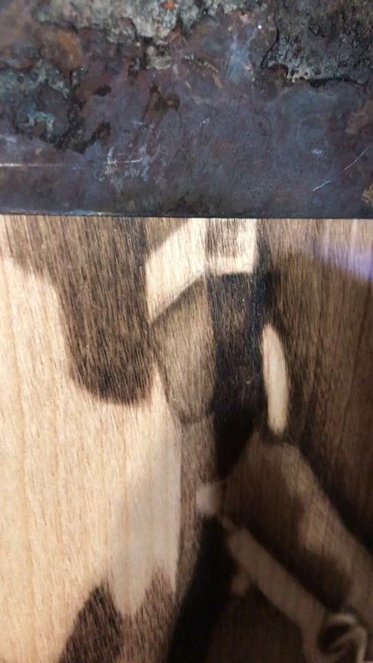 TikTok video thumbnail by georgecharriez