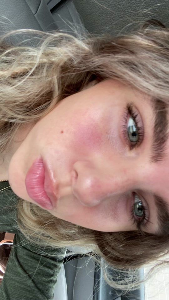 TikTok video thumbnail by imikarli