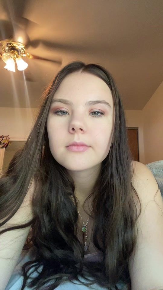 TikTok video thumbnail by emilyboman