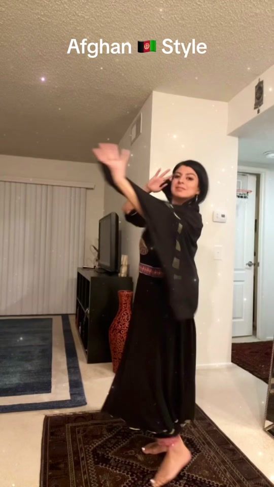 TikTok video thumbnail by freshtamadrid7