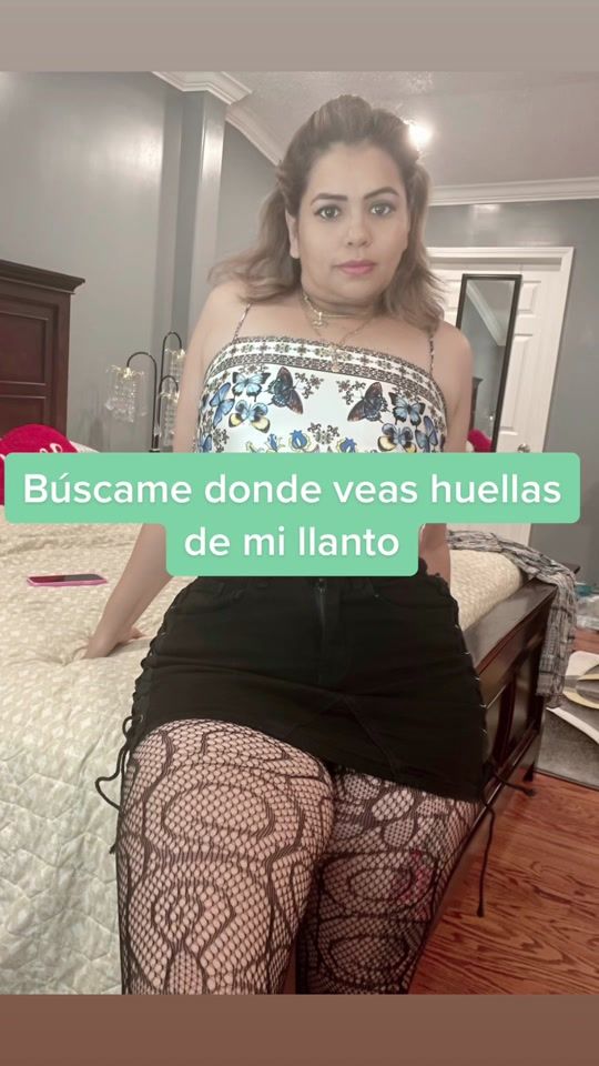 TikTok video thumbnail by normagranados60