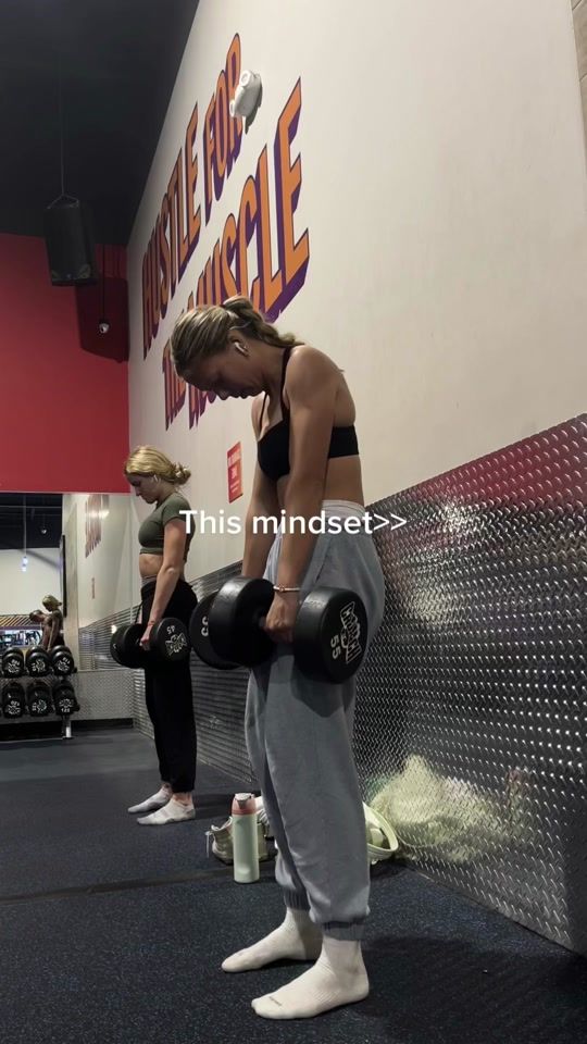 TikTok video thumbnail by lkyliefit