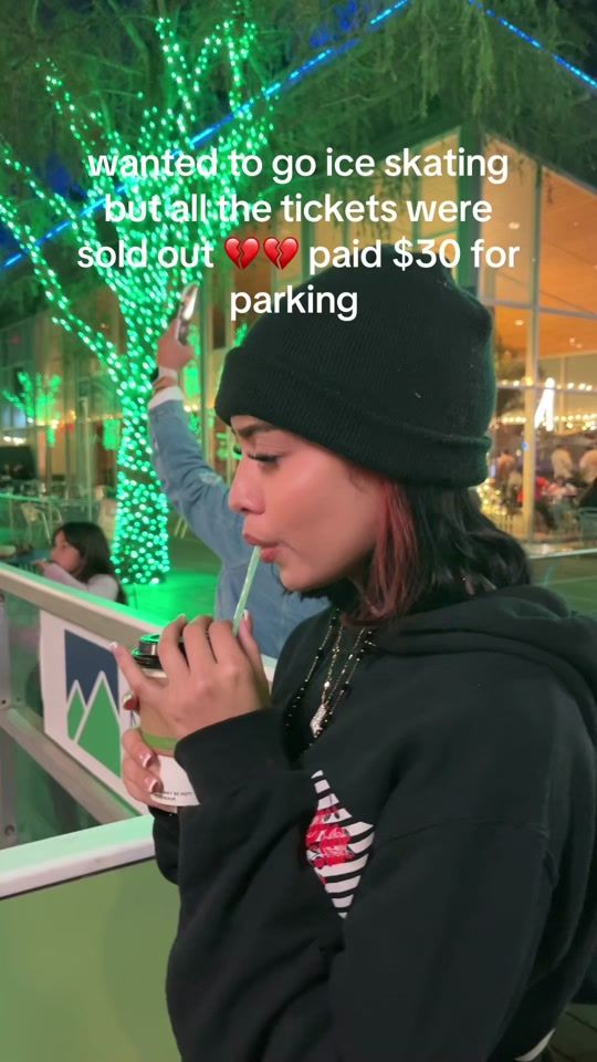 TikTok video thumbnail by lyricsfinchh