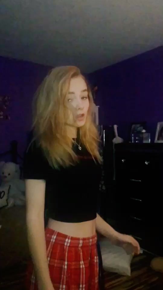 TikTok video thumbnail by zoelaverne