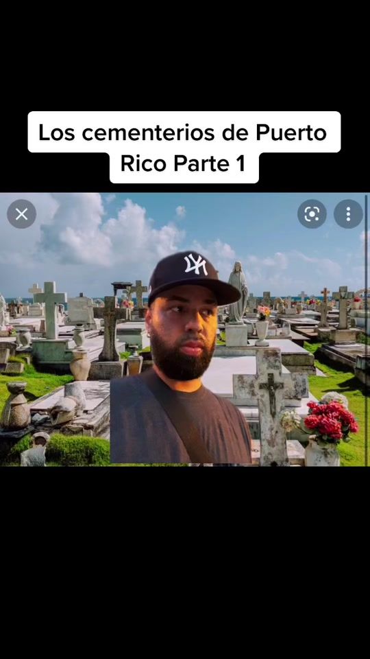 TikTok video thumbnail by gigante_por_ley