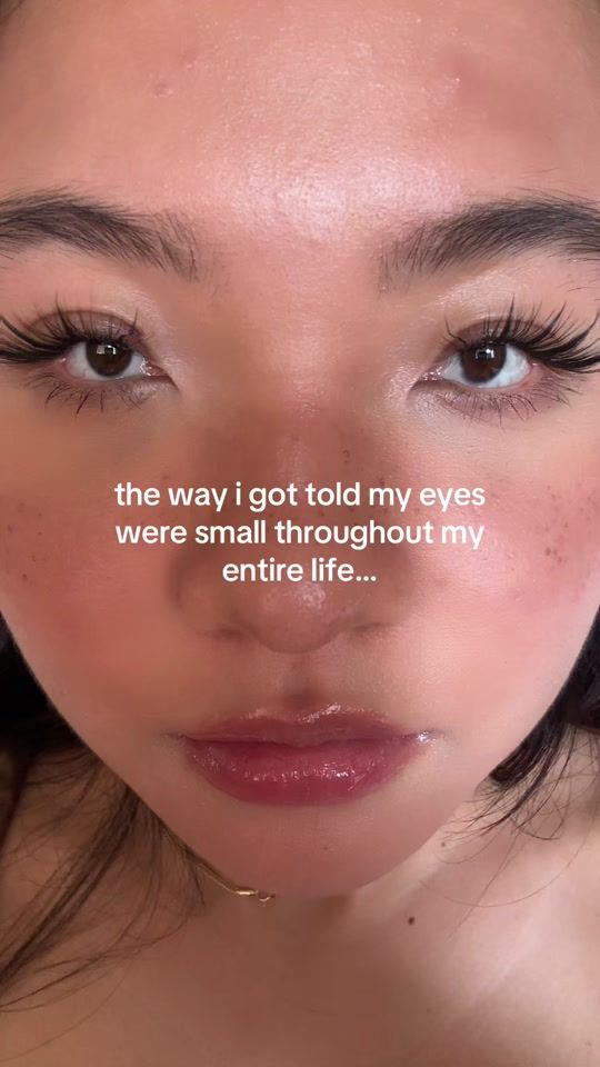 TikTok video thumbnail by kymadss