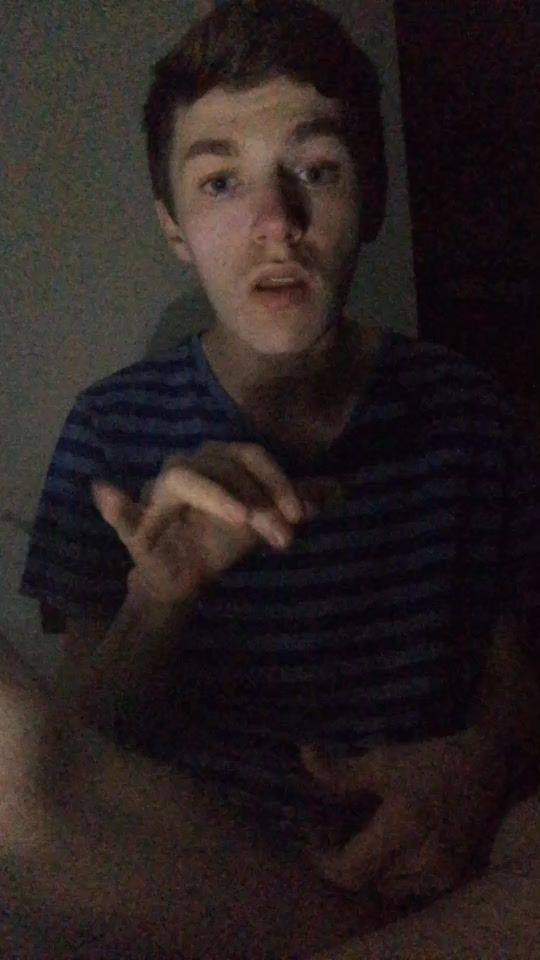 TikTok video thumbnail by adam_goen