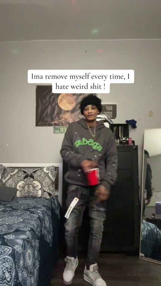 TikTok video thumbnail by femaledonn