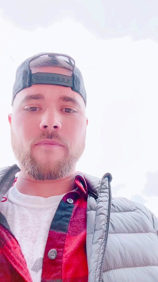 TikTok video thumbnail by bourbondadkyle94