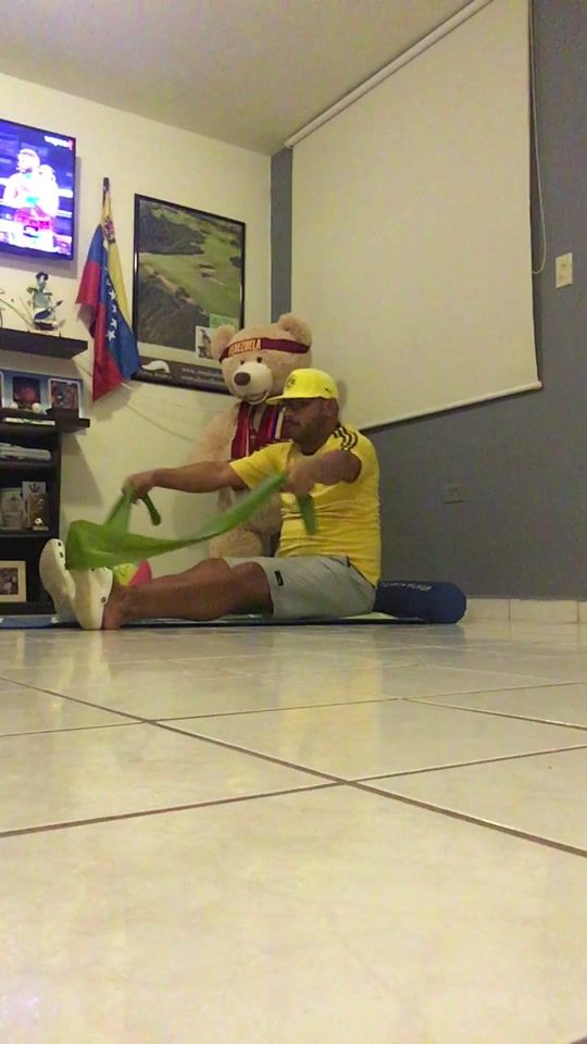 TikTok video thumbnail by luishidalgo45