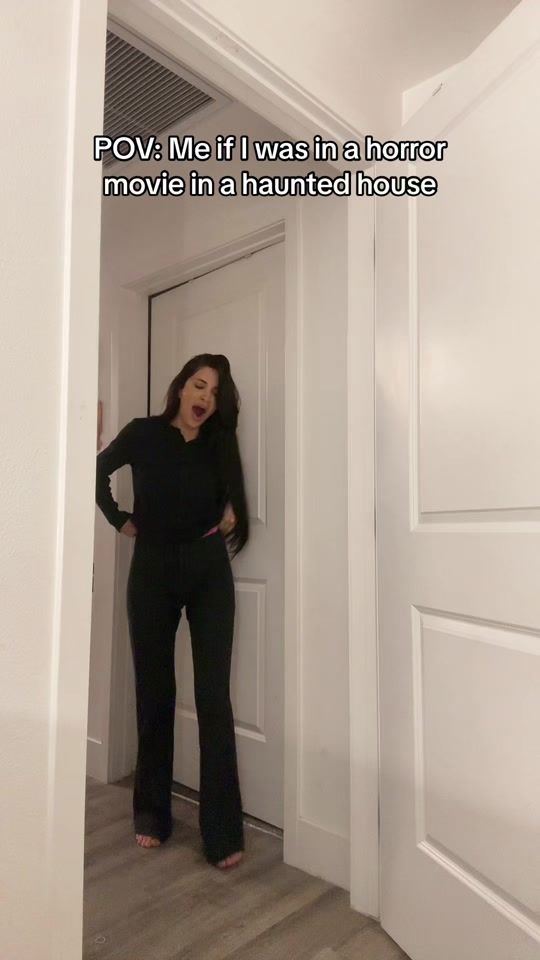 TikTok video thumbnail by sonyased5