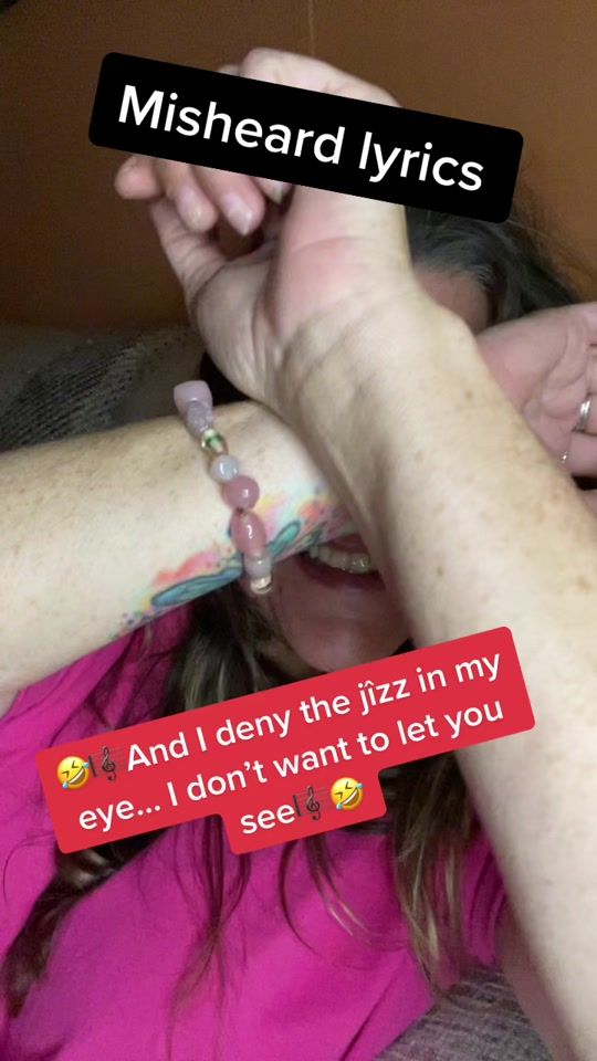 TikTok video thumbnail by jessikamize614
