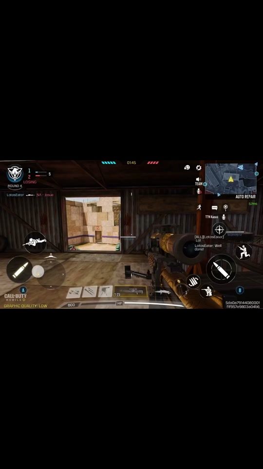 TikTok video thumbnail by violent_on_tt