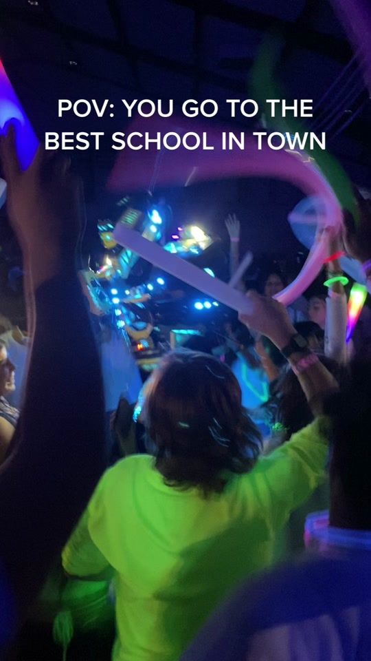 TikTok video thumbnail by pantherasb
