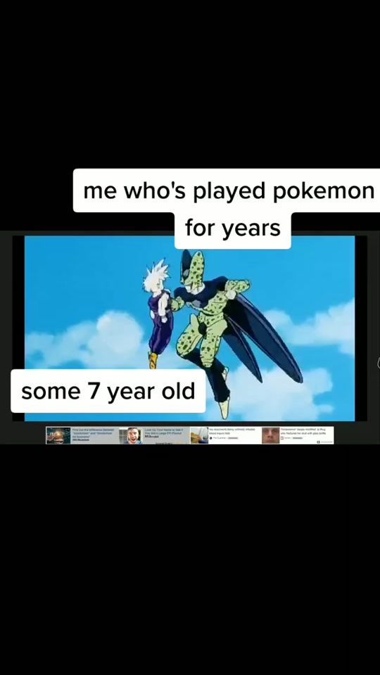 TikTok video thumbnail by sleeplessronin
