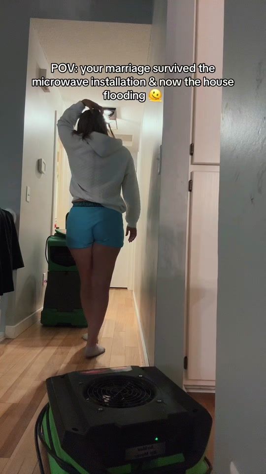 TikTok video thumbnail by ..k.a.t.l.y.n