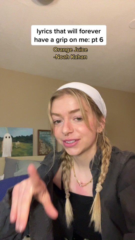 TikTok video thumbnail by hahakcoolgtgbye