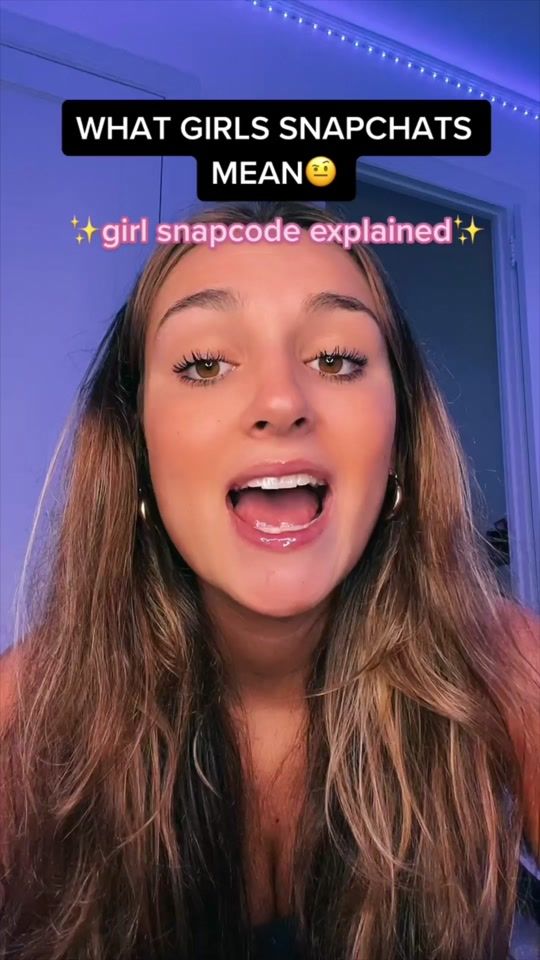 TikTok video thumbnail by marviesolis