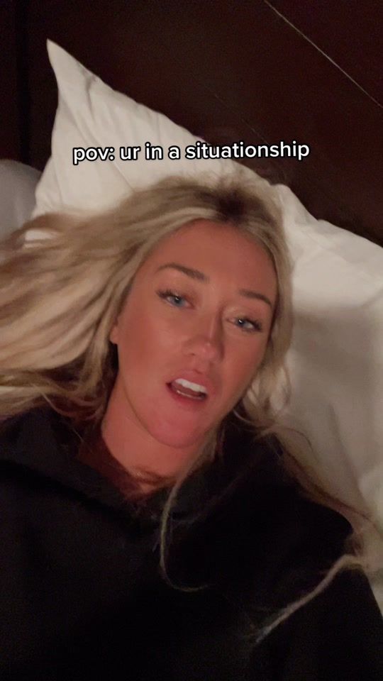 TikTok video thumbnail by gbirmingham290