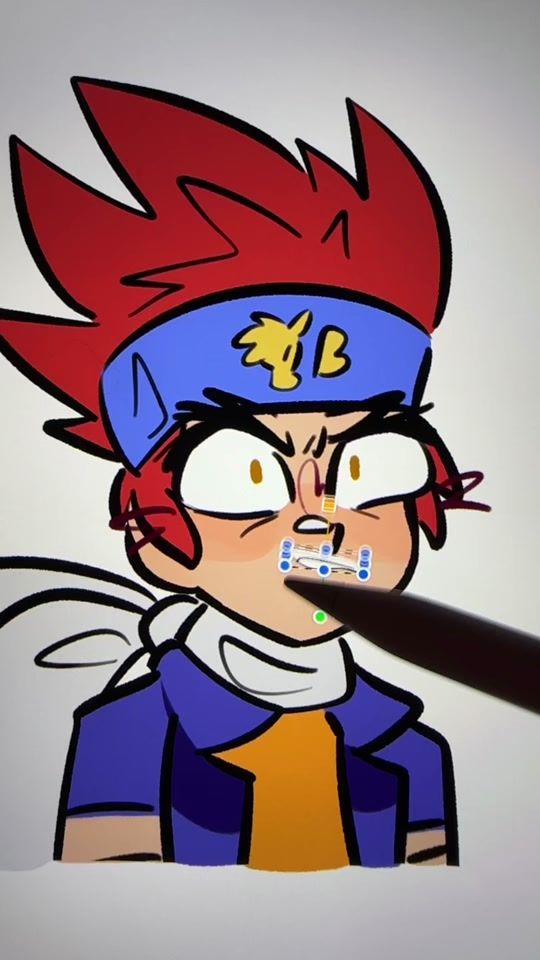 TikTok video thumbnail by madness._.mar
