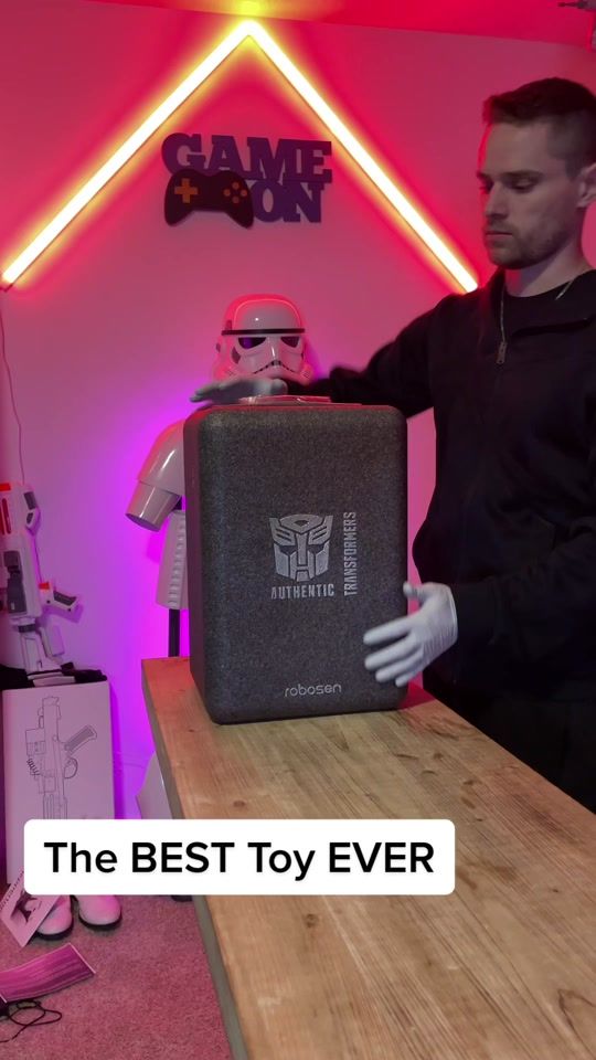 TikTok video thumbnail by polskihussar