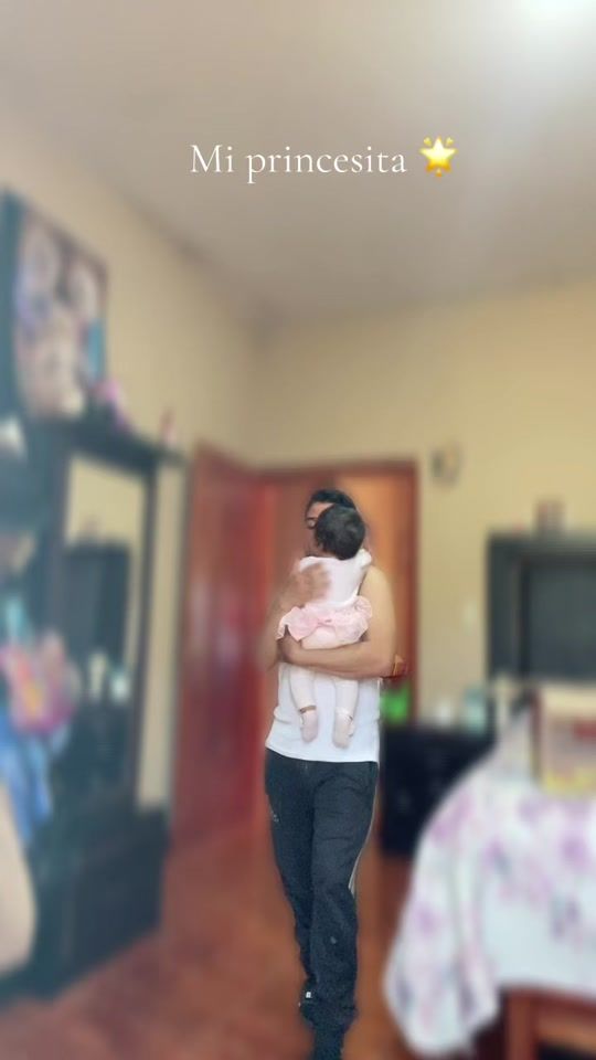 TikTok video thumbnail by chaparrito685