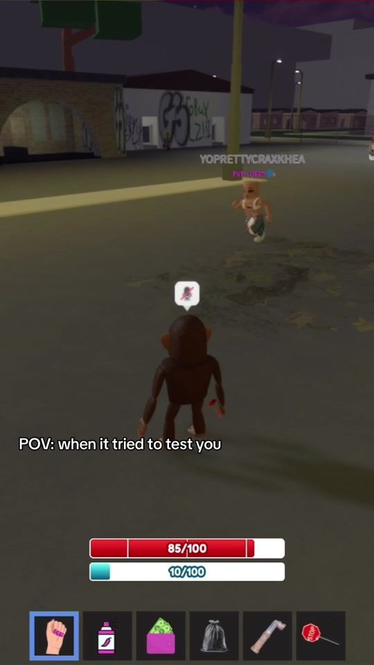 TikTok video thumbnail by lavishh_rylaa